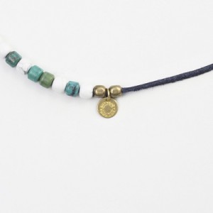 COMPASS VICTIM通販 WHIZ通販7