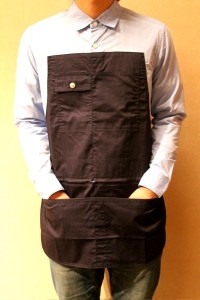 COMPASS VICTIM通販 WHIZ通販7