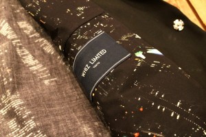 compass victim zozo 2013 whiz通販5