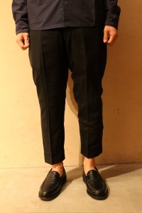 COMPASS VICTIM通販 WHIZ通販33