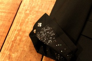 compass victim zozo 2013 whiz通販4