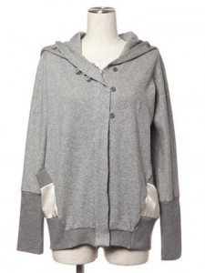 11261234_50b2e35e36f67