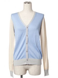 11261243_50b2e5795fbf6