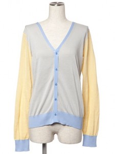 11261244_50b2e58444b86