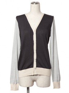 11261244_50b2e58f85f8a