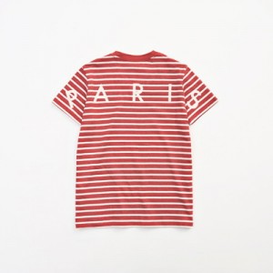 VICTIM予約　PARIS