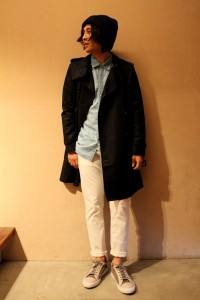 COMPASS VICTIM通販 WHIZ通販