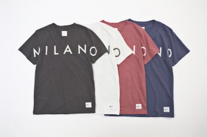 COMPASS VICTIM通販 WHIZ通販