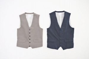 COMPASS VICTIM通販 WHIZ通販