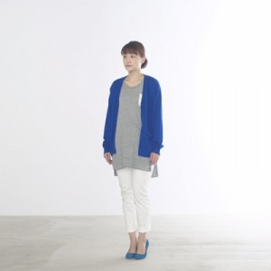 COMPASS VICTIM通販 WHIZ通販