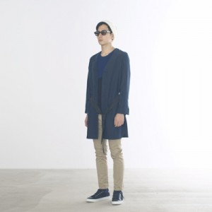 COMPASS VICTIM通販 WHIZ通販