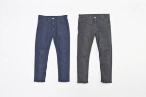 COMPASS VICTIM通販 WHIZ通販