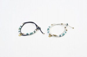 COMPASS VICTIM通販 WHIZ通販