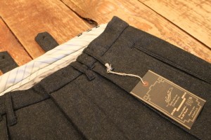 VARDE77 サススラックス2