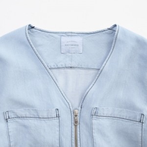 COMPASS VICTIM通販 WHHIZ通販5