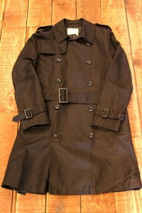 COMPASS VICTIM通販 WHIZ通販5