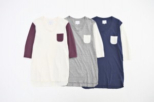 COMPASS VICTIM通販 WHIZ通販5