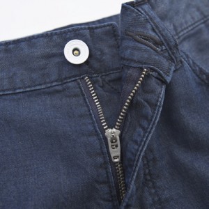 COMPASS VICTIM通販 WHIZ通販5