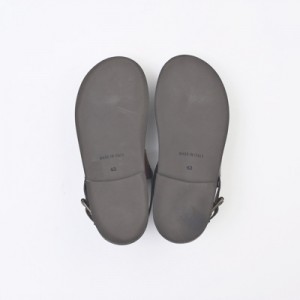 COMPASS VICTIM通販 WHIZ通販5