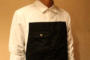 COMPASS VICTIM通販 WHIZ通販5