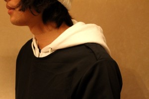 COMPASS VICTIM通販 WHIZ通販4