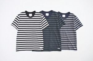 COMPASS VICTIM通販 WHIZ通販4