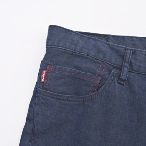 COMPASS VICTIM通販 WHIZ通販4