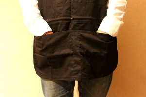 COMPASS VICTIM通販 WHIZ通販4