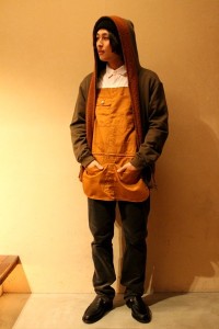 COMPASS WHIZ 2013 VICTIM通販3