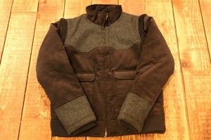 COMPASS WHIZ通販 VICTIM通販6