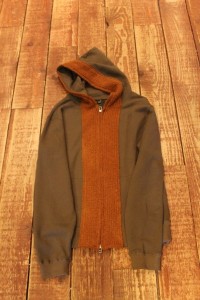 VARDE77 サススラックス7