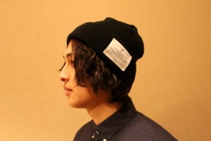 COMPASS VICTIM通販 WHIZ通販31