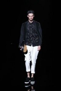 compass VICTIM通販 WHIZ通販5