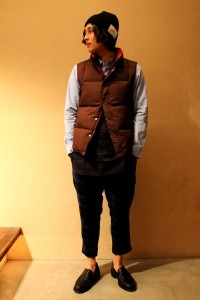 COMPASS WHIZ 2013 VICTIM通販2