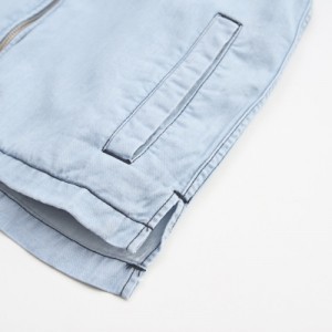 COMPASS VICTIM通販 WHHIZ通販6