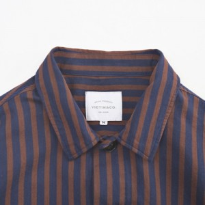 COMPASS VICTIM通販 WHHIZ通販8