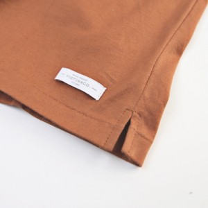 こんにちは。VICTIM予約2-2