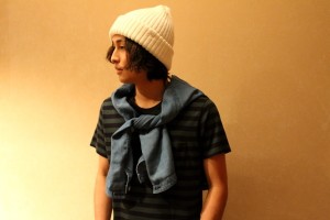 COMPASS WHIZ通販 VICTIM通販7