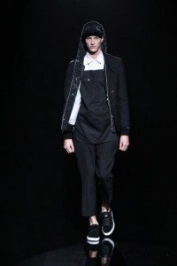 compass VICTIM通販 WHIZ通販7