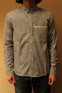 COMPASS VICTIM通販 WHIZ通販21