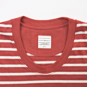 こんにちは。VICTIM予約5-1