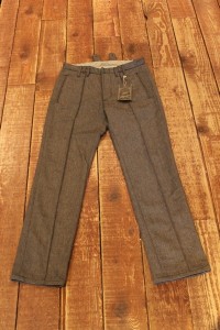 VARDE77 サススラックス