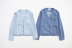 COMPASS WHIZ通販 VICTIM通販