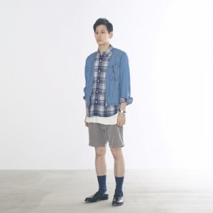 COMPASS VICTIM通販 WHHIZ通販4