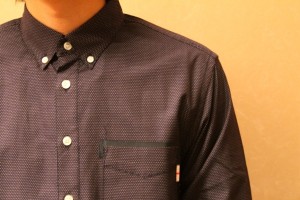 COMPASS VICTIM通販 WHIZ通販28