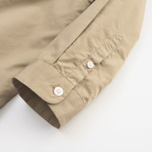 COMPASS VICTIM通販 WHIZ通販8