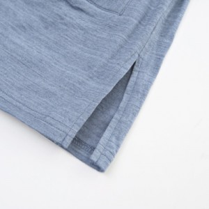 COMPASS VICTIM通販 WHIZ通販8