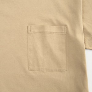 COMPASS VICTIM通販 WHIZ通販8