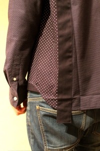 COMPASS VICTIM通販 WHIZ通販27