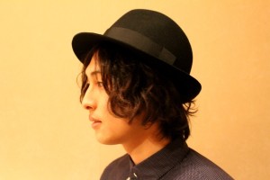 COMPASS VICTIM通販 WHIZ通販29